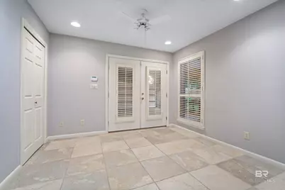 17 W Cobblestone Way, Mobile, AL 36608 - Photo 17