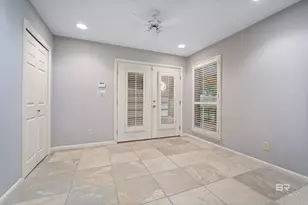 17 W Cobblestone Way, Mobile, AL 36608 - Photo 17