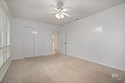 17 W Cobblestone Way, Mobile, AL 36608 - Photo 19