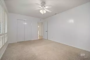 17 W Cobblestone Way, Mobile, AL 36608 - Photo 19
