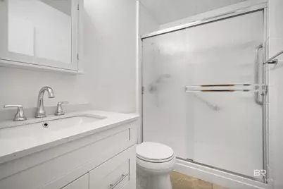 17 W Cobblestone Way, Mobile, AL 36608 - Photo 15