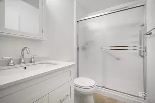 17 W Cobblestone Way, Mobile, AL 36608 - Photo 15