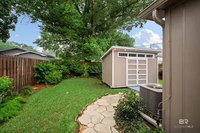17 W Cobblestone Way, Mobile, AL 36608 - Photo 27
