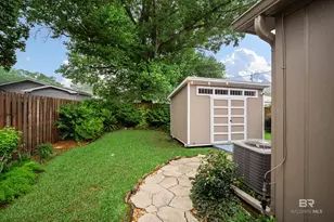 17 W Cobblestone Way, Mobile, AL 36608 - Photo 27