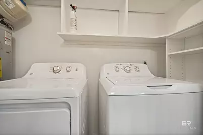 17 W Cobblestone Way, Mobile, AL 36608 - Photo 23