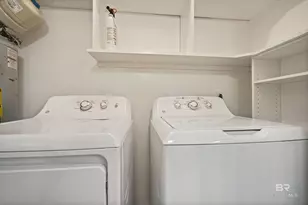 17 W Cobblestone Way, Mobile, AL 36608 - Photo 23