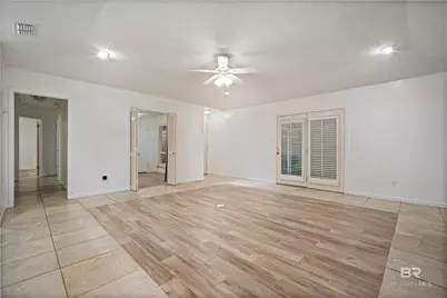 17 W Cobblestone Way, Mobile, AL 36608 - Photo 7