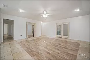 17 W Cobblestone Way, Mobile, AL 36608 - Photo 7