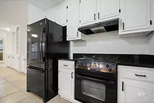 17 W Cobblestone Way, Mobile, AL 36608 - Photo 9