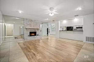 17 W Cobblestone Way, Mobile, AL 36608 - Photo 5