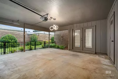 17 W Cobblestone Way, Mobile, AL 36608 - Photo 25