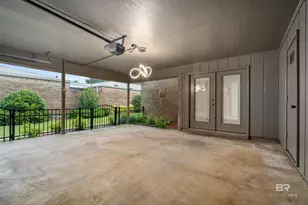 17 W Cobblestone Way, Mobile, AL 36608 - Photo 25
