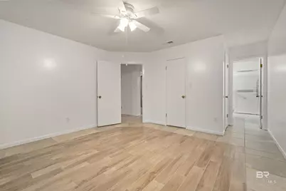 17 W Cobblestone Way, Mobile, AL 36608 - Photo 13