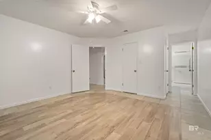 17 W Cobblestone Way, Mobile, AL 36608 - Photo 13