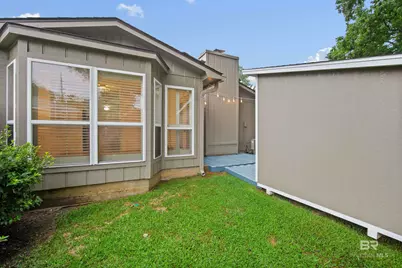 17 W Cobblestone Way, Mobile, AL 36608 - Photo 29