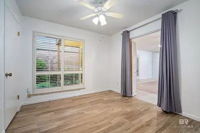 17 W Cobblestone Way, Mobile, AL 36608 - Photo 21