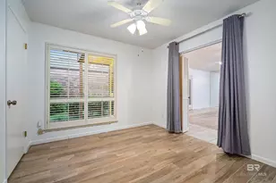 17 W Cobblestone Way, Mobile, AL 36608 - Photo 21