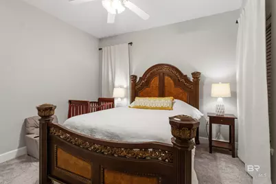 100 Peninsula Boulevard #A103, Gulf Shores, AL 36542 - Photo 17