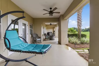 100 Peninsula Boulevard #A103, Gulf Shores, AL 36542 - Photo 11