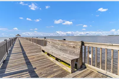 100 Peninsula Boulevard #A103, Gulf Shores, AL 36542 - Photo 35
