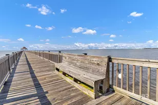 100 Peninsula Blvd, Gulf Shores, AL 36542 - Photo 35