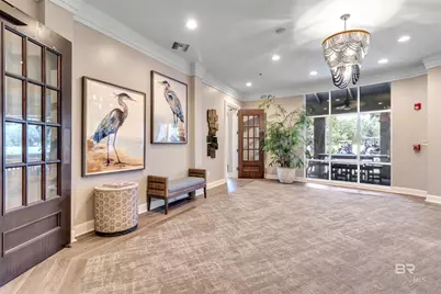 100 Peninsula Boulevard #A103, Gulf Shores, AL 36542 - Photo 49