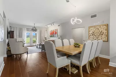 100 Peninsula Boulevard #A103, Gulf Shores, AL 36542 - Photo 5
