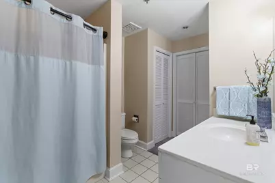 100 Peninsula Boulevard #A103, Gulf Shores, AL 36542 - Photo 23
