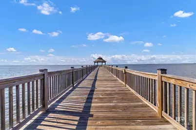 100 Peninsula Boulevard #A103, Gulf Shores, AL 36542 - Photo 41