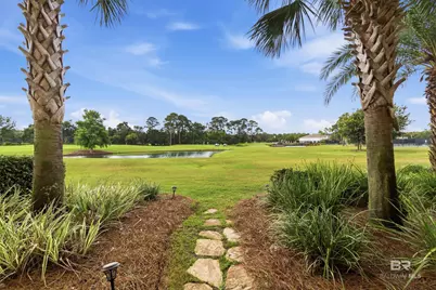 100 Peninsula Boulevard #A103, Gulf Shores, AL 36542 - Photo 51