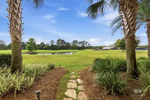 100 Peninsula Blvd, Gulf Shores, AL 36542 - Photo 51