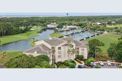 100 Peninsula Boulevard #A103, Gulf Shores, AL 36542 - Photo 55