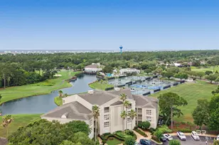 100 Peninsula Blvd, Gulf Shores, AL 36542 - Photo 55