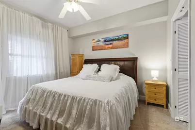 100 Peninsula Boulevard #A103, Gulf Shores, AL 36542 - Photo 21