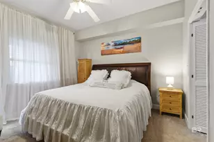 100 Peninsula Blvd, Gulf Shores, AL 36542 - Photo 21