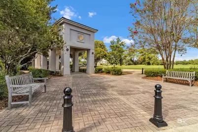 100 Peninsula Boulevard #A103, Gulf Shores, AL 36542 - Photo 39