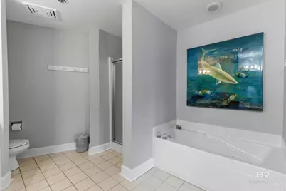 100 Peninsula Boulevard #A103, Gulf Shores, AL 36542 - Photo 15