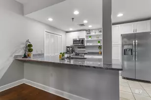 100 Peninsula Blvd, Gulf Shores, AL 36542 - Photo 3