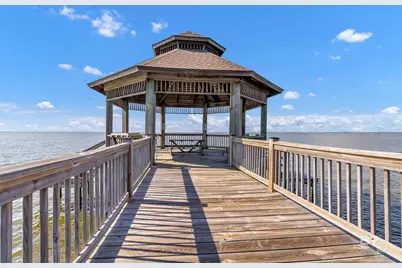 100 Peninsula Boulevard #A103, Gulf Shores, AL 36542 - Photo 33