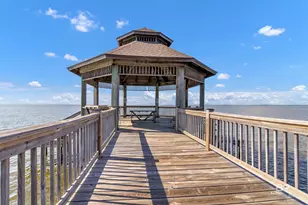 100 Peninsula Blvd, Gulf Shores, AL 36542 - Photo 33