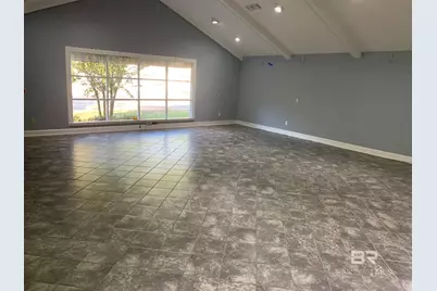 5906 Sweetwater Circle, Fairhope, AL 36532 - Photo 5