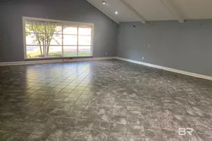 5906 Sweetwater Cir, Fairhope, AL 36532 - Photo 5