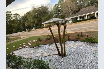 5906 Sweetwater Circle, Fairhope, AL 36532 - Photo 11