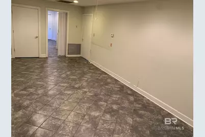 5906 Sweetwater Circle, Fairhope, AL 36532 - Photo 17