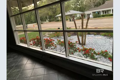 5906 Sweetwater Circle, Fairhope, AL 36532 - Photo 3