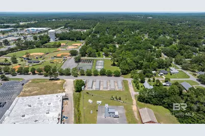 0 W 3rd Street, Bay Minette, AL 36507 - Photo 9
