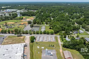 0 W 3rd St, Bay Minette, AL 36507 - Photo 9