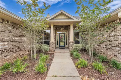 242 Meadow Run Loop, Foley, AL 36535 - Photo 1