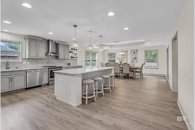 242 Meadow Run Loop, Foley, AL 36535 - Photo 9