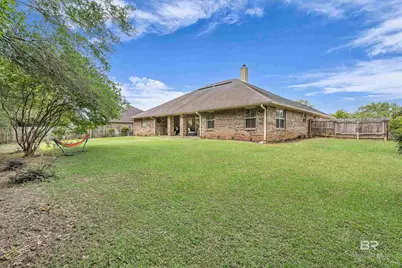 242 Meadow Run Loop, Foley, AL 36535 - Photo 33